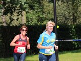 Estafette 2016 I - 056.jpg